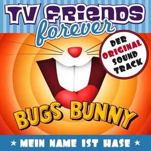 Mein Name ist Hase - Der Original Soundtrack