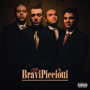 Formula 1(feat. Turi Moncada & Mated) (Explicit)