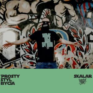 Prosty Styl Bycia (Explicit)