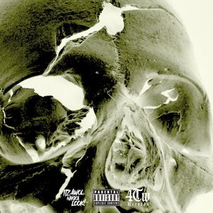 Head Busters (feat. TrxggerWS) [Explicit]