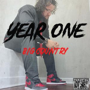 YEAR ONE (Explicit)