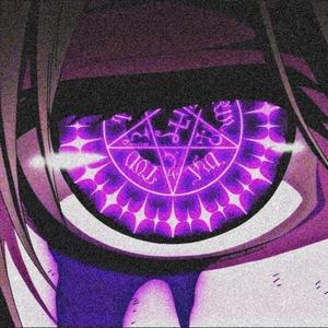 Forgotten (Explicit)