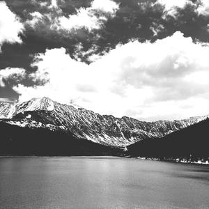 geekbar (feat. whaaa) (Explicit)