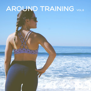 Paris Id (Original Mix)