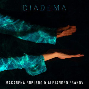 Diadema