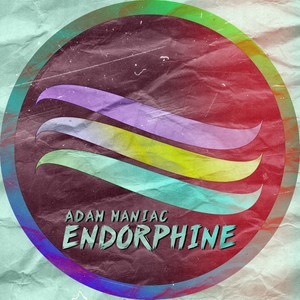 Endorphine