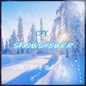 SnowShower