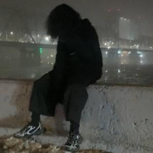 ion worried (feat. ritualzwithbluntz & dj picka|Explicit)