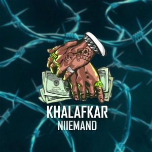 Khalafkar