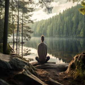 The Flourishing Life