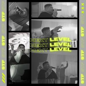 Vacío(feat. Franco Zent)