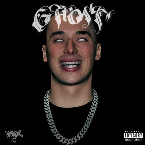BŁĘDNE KOŁO (Explicit)