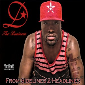 We so Bout It(feat. Master P, Black Don & Lil Wayne) (Explicit)