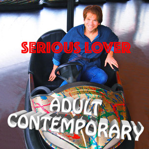 Adult Contemporary (Explicit)