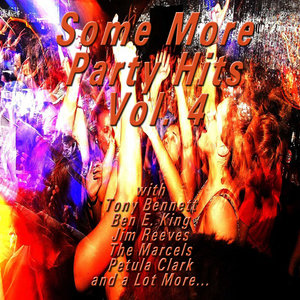 The Magnificent Seven