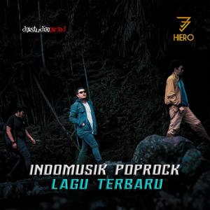 Cinta Harta (feat. HIERO Band)