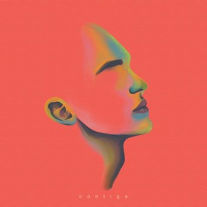 contigo