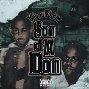 Me & Joe (feat. Joe Roq) (Explicit)