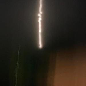 Carrer les estrelles