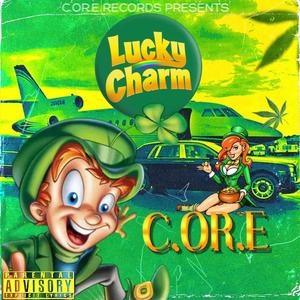 Lucky Charm (feat. Se7en30, Getill & T R O Y) (Explicit)