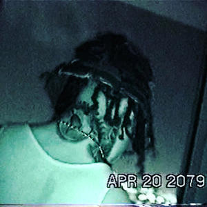 margiela madman (Explicit)