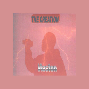 The Creation