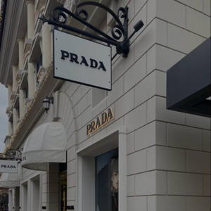 PradA