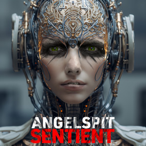 Sentient (Explicit)