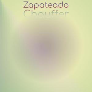 Zapateado Chauffer