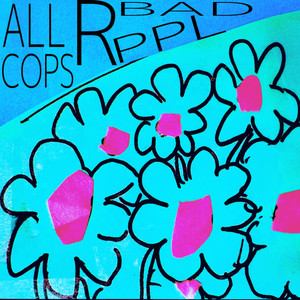 trip 2 the zoo (Explicit)