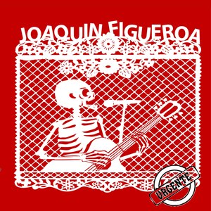 Urgente (Explicit)