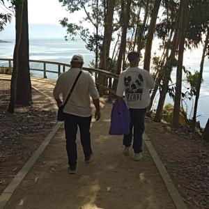 TELETUPIS (Explicit)