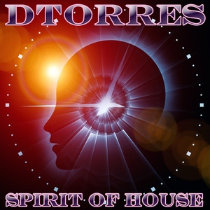 Spirit of House