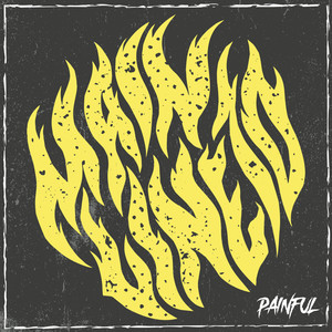 Painful EP