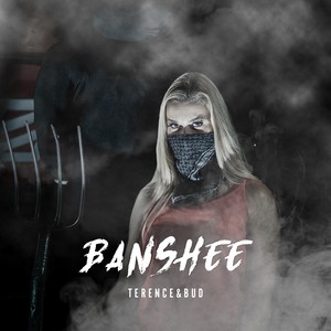 Banshee