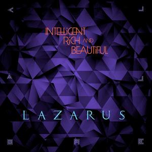 Lazarus (Single Version)