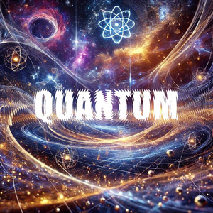 Quantum