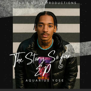 Sengizwile (feat. Pretty Blvck, Rayza & Nkosiyam The Vocalist) (Radio Edit)