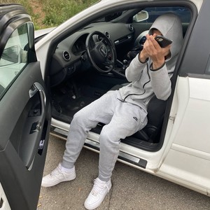 Charged V2 (Explicit)