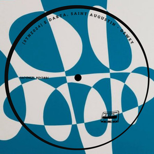 The Needle (Original Mix)