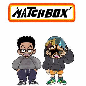 ThaT 1 Again (Explicit)