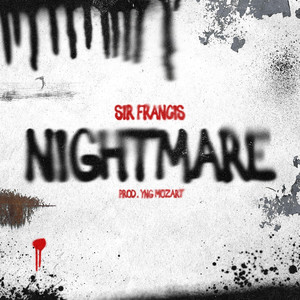 Nightmare (Explicit)