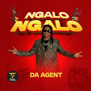 NGALO NGALO (Explicit)
