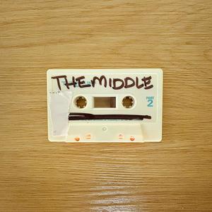 The Middle (feat. Farhan Shah)