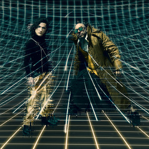 El Tiempo Está a Nuestro Favor