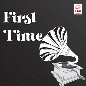 Maan Lo Mera Kehna Yaaro Apni Jaan Bachaao Hamaarey Paas Aao