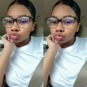 Shyt Talkin Remix (feat. LeekyDaG & xxoticj4y) (Explicit)