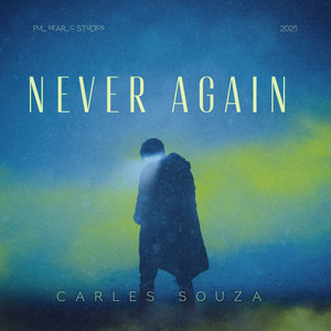 Never Again
