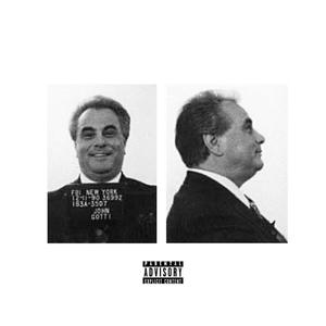 The Dapper Don (Explicit)