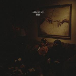 Soldier Man (feat. Phreshbaby) (Explicit)